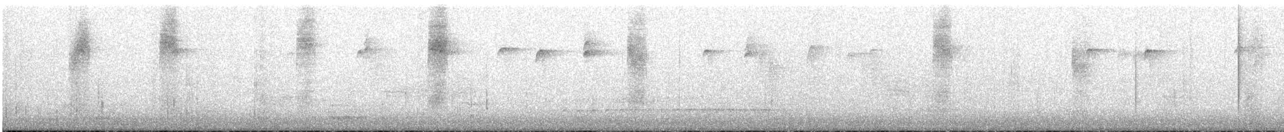 Red-eyed Vireo - ML641114661