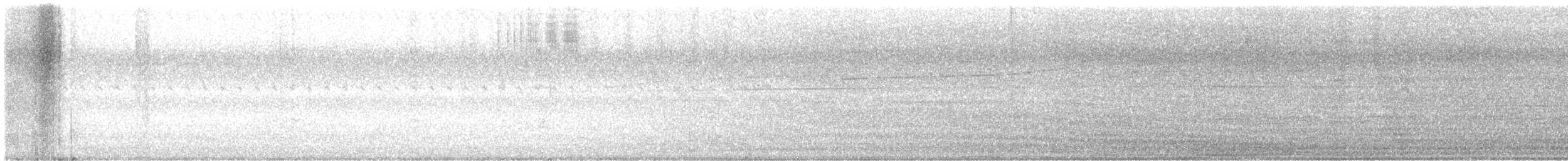 Fish Crow - ML641114986