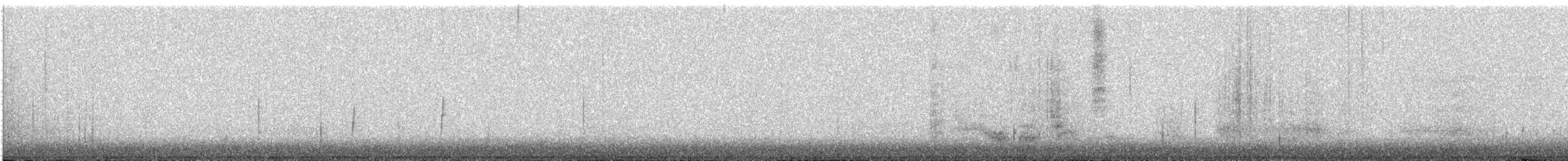 Northern Flying Squirrel - ML641115176