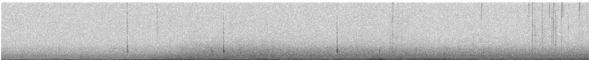 Northern Flying Squirrel - ML641115177