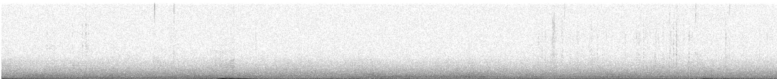 Northern Flying Squirrel - ML641115180