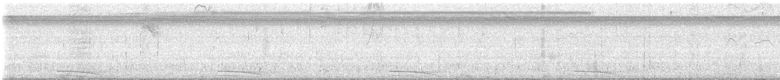 Collared Forest-Falcon - ML641115307