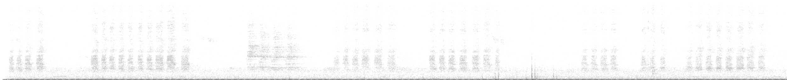 Eichenmeise - ML641115708