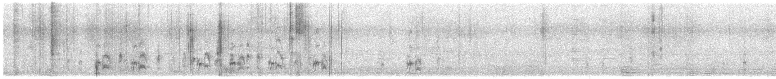 Masked Water-Tyrant - ML641117869