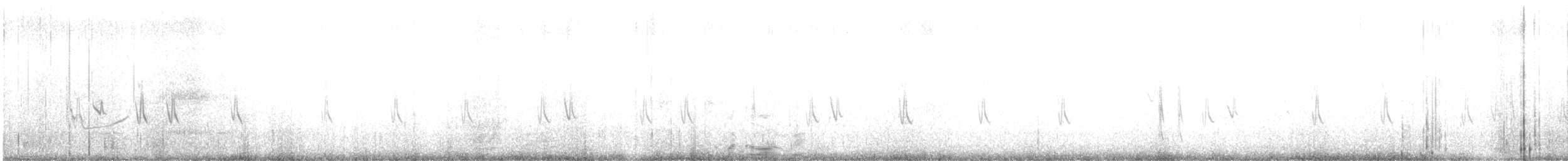 Linotte mélodieuse - ML641117901