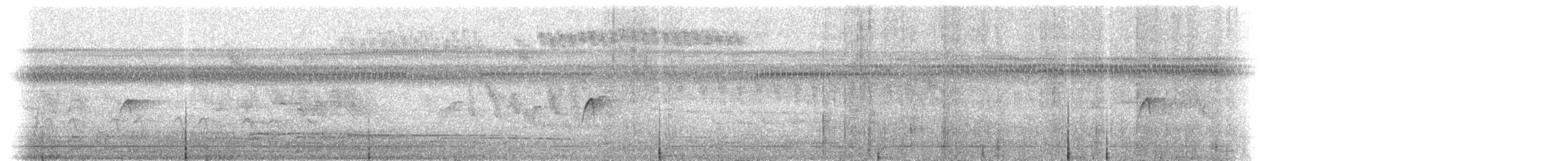 La Sagra's Flycatcher - ML641117949