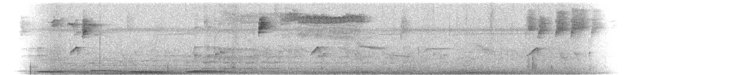 La Sagra's Flycatcher - ML641117950