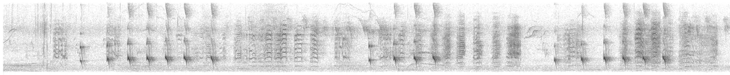 Wing-banded Hornero - ML641118110