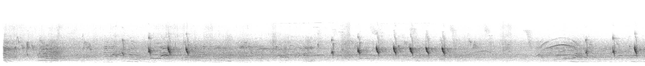 Wing-banded Hornero - ML641118111