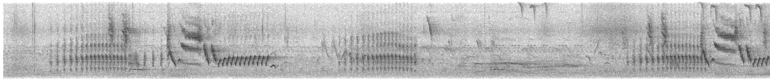 Yellow-chinned Spinetail - ML641118116