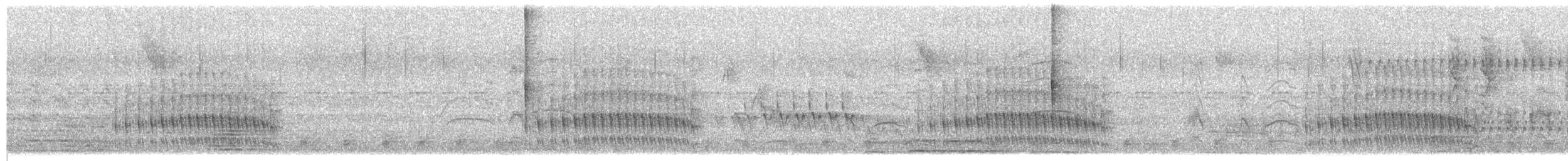 Yellow-chinned Spinetail - ML641118117