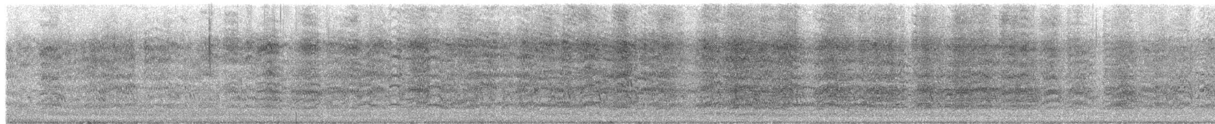 Red-shouldered Macaw - ML641118177