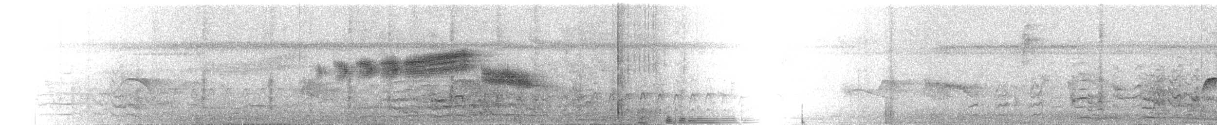 Vitelline Warbler - ML641118246