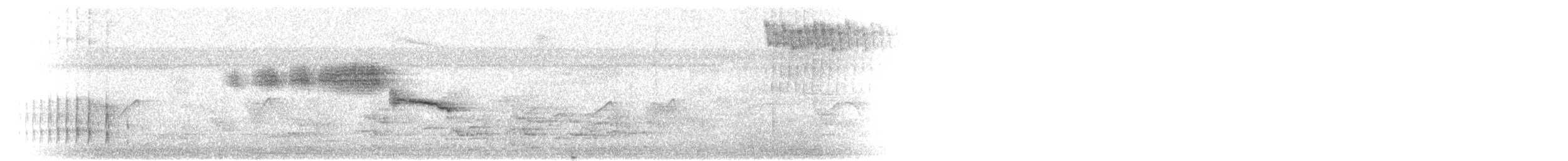 Vitelline Warbler - ML641118247