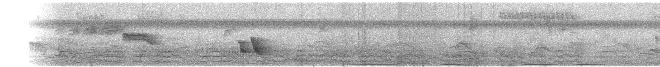 Vitelline Warbler - ML641118248