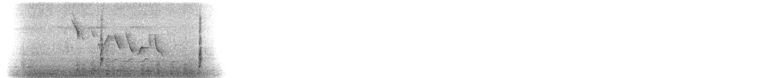 Northern/Mangrove Yellow Warbler - ML641118428