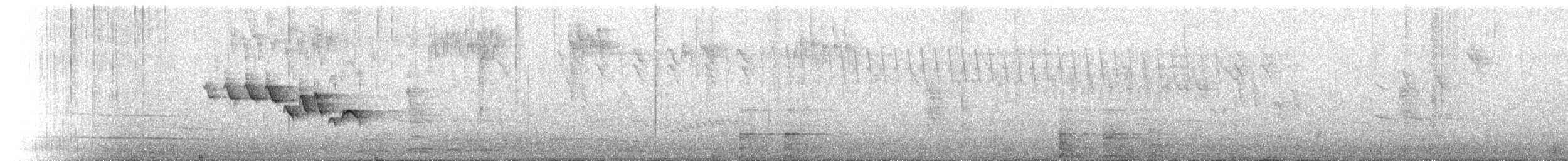 Northern/Mangrove Yellow Warbler - ML641118432