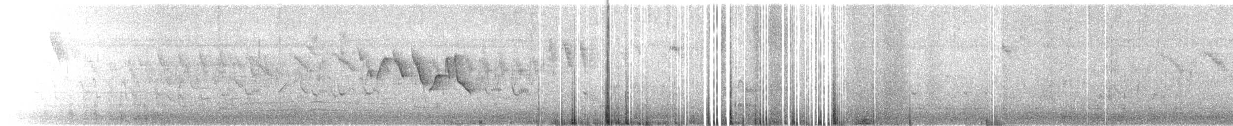 Northern/Mangrove Yellow Warbler - ML641118434