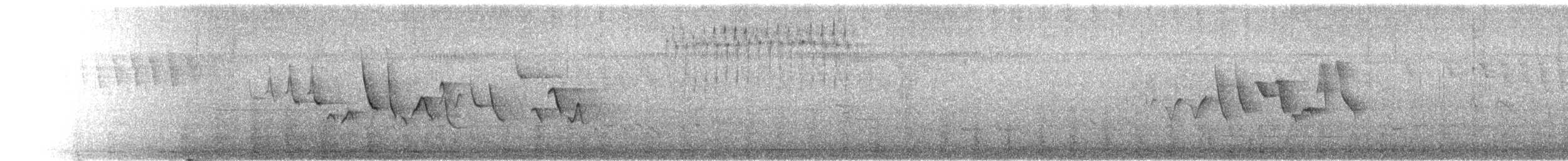 Northern/Mangrove Yellow Warbler - ML641118435