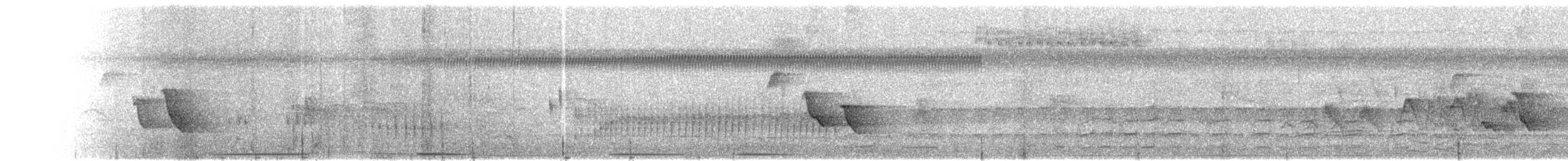 Zenaida Dove - ML641118740