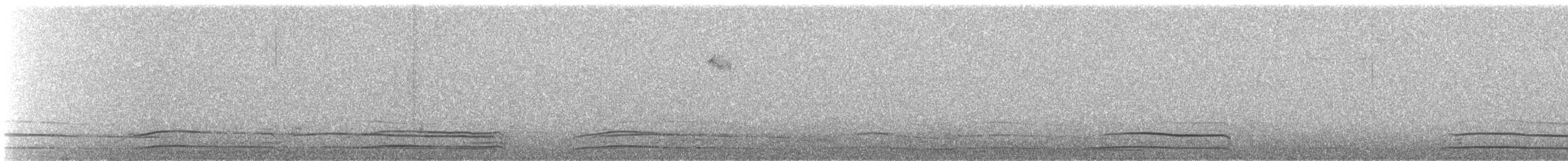 Гагара червоношия - ML641118865