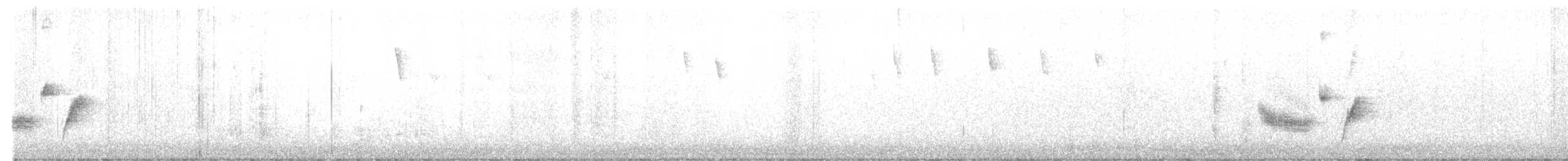 Thick-billed Vireo - ML641118920