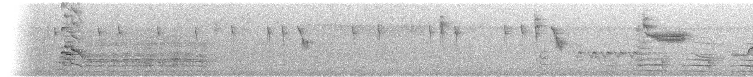 Northern Flicker - ML641119210