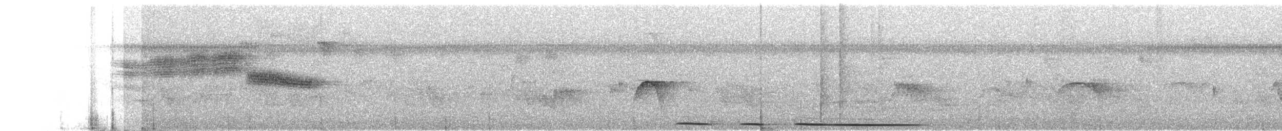 Vitelline Warbler - ML641119262