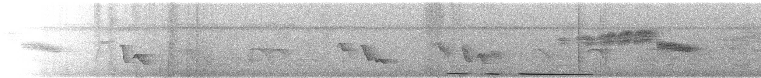 Vitelline Warbler - ML641119263