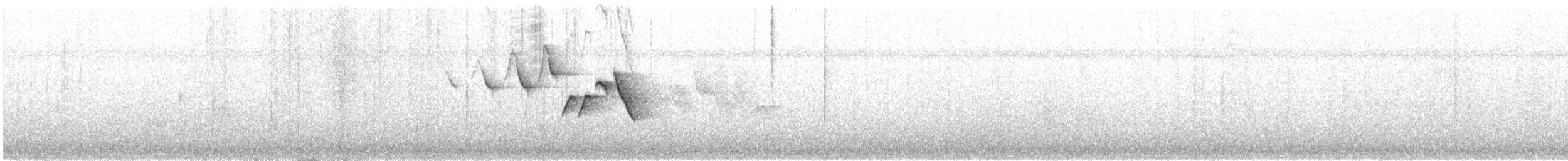 Northern/Mangrove Yellow Warbler - ML641119305