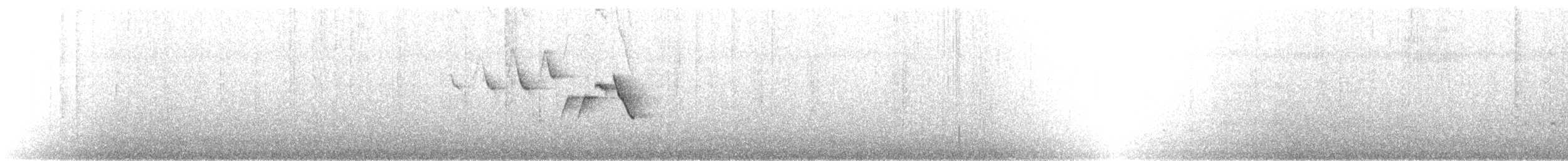 Northern/Mangrove Yellow Warbler - ML641119306