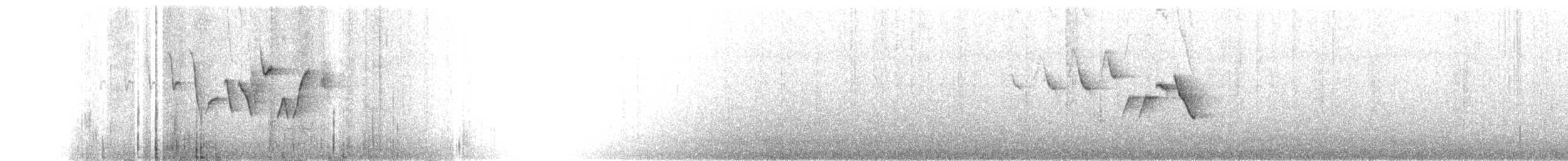 Northern/Mangrove Yellow Warbler - ML641119307