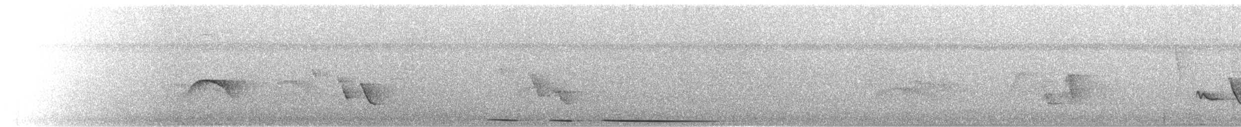 Yucatan Vireo - ML641119329
