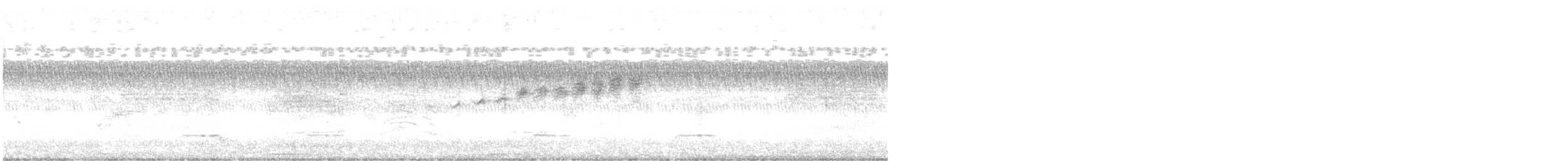 Prairie Warbler - ML641119334