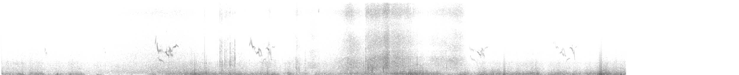 Tawny Pipit - ML641119643