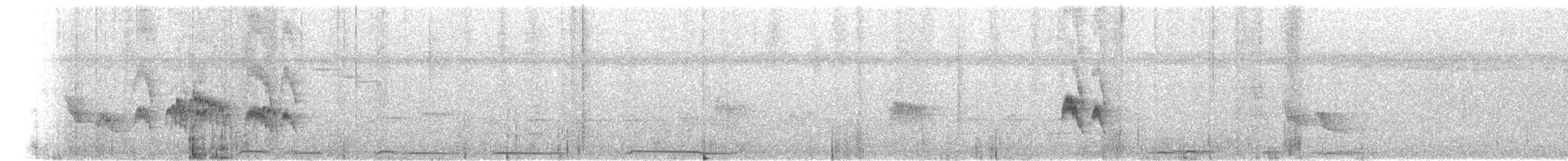 La Sagra's Flycatcher - ML641119689