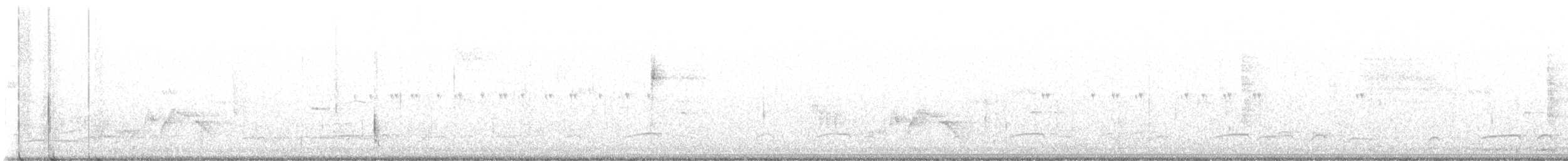 White-eyed Vireo - ML641121163