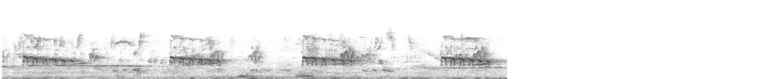 Braunkopfliest - ML641121828