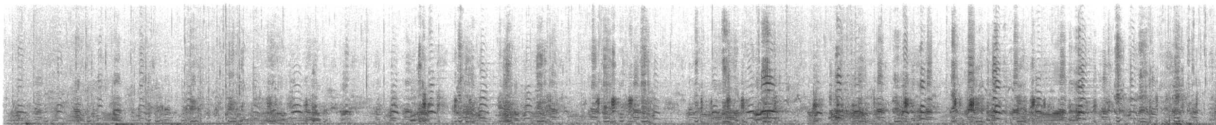 Canada Goose - ML641122766