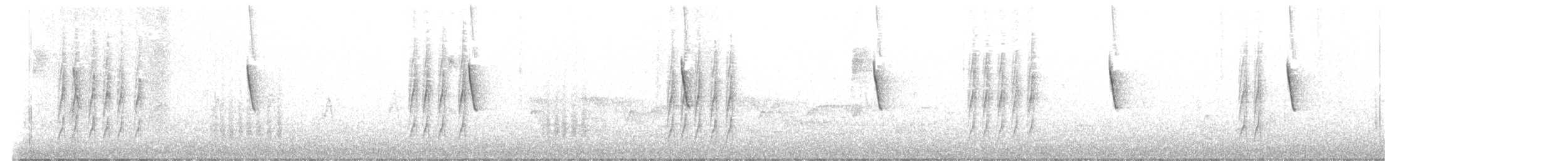 Synallaxe de Spix - ML641123086