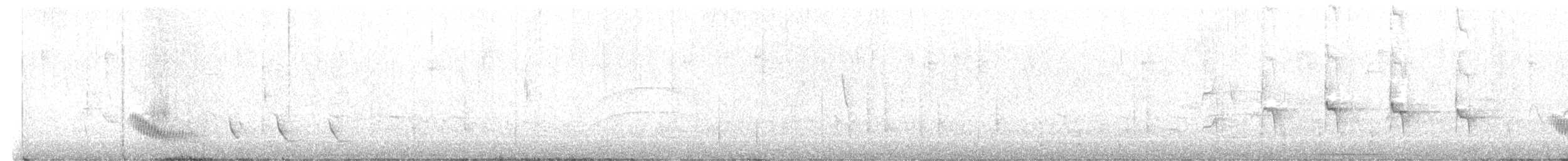 Bluish-gray Saltator - ML641123099