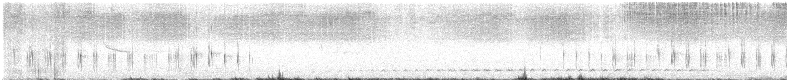 Fulvous-faced Scrub-Tyrant - ML641123172