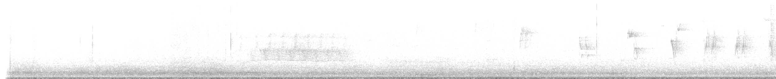 Botteri's Sparrow - ML641123324