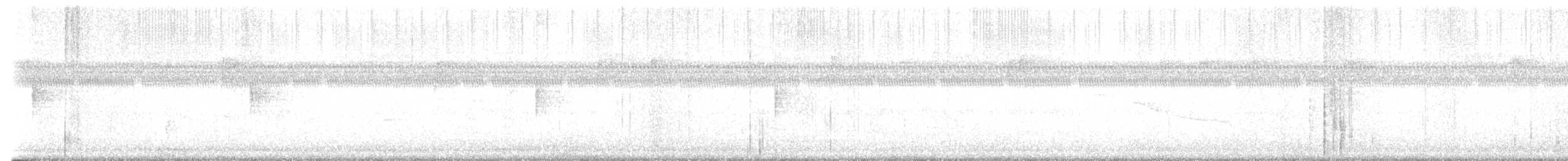 Louisiana Waterthrush - ML641123540