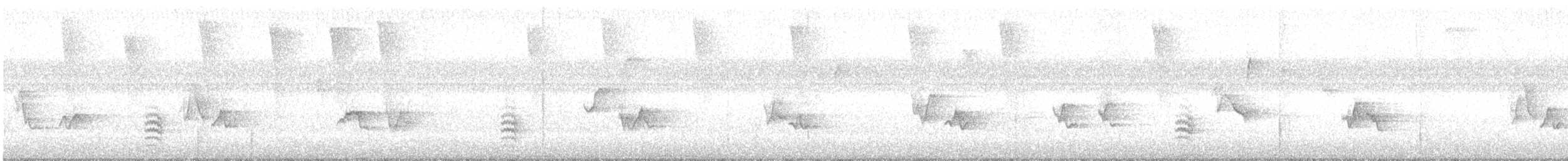 Red-eyed Vireo - ML641123864