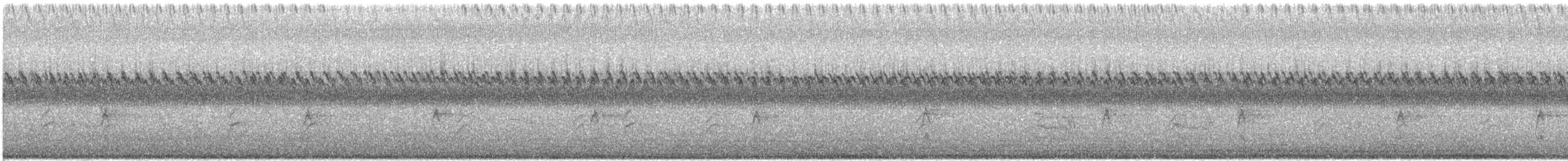 Bobolink - ML641123942