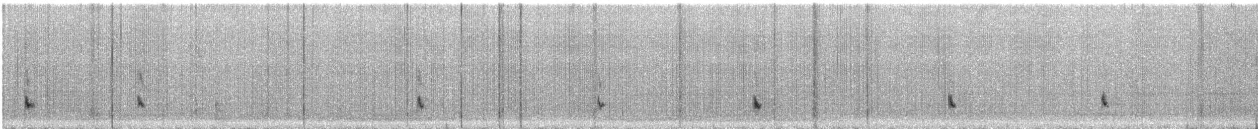Western Meadowlark - ML641123986