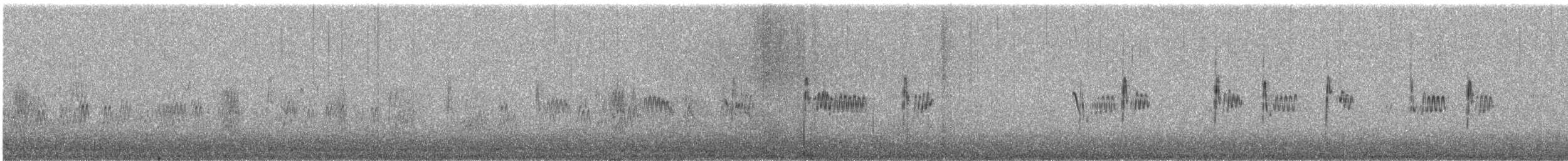 Rock Wren - ML641124407