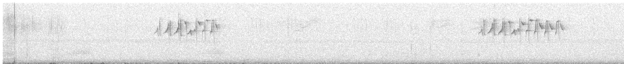 Cinnamon-bellied Flowerpiercer - ML641125073