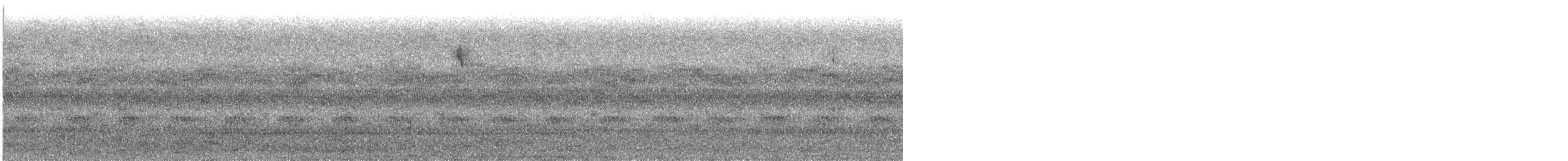 Paruline tigrée - ML641125192
